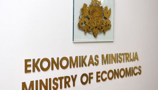 Latvijas ekonomikas izaugsmi šogad prognozē 4,2% apmērā