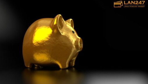 Kas ir ārkārtas fonds un cik daudz naudas tajā vajadzētu investēt?