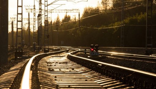 Sāks kursēt vilciens Daugavpils-Viļņa