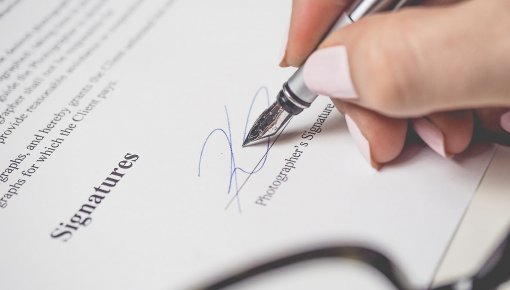 Savākti 10 000 parakstu par Latvijas nepievienošanos Stambulas konvencijai