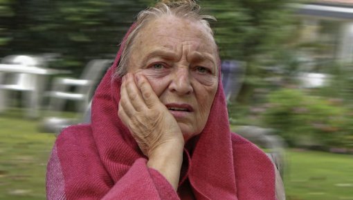 Kas ir ātriju fibrilācija jeb mirdzaritmija?