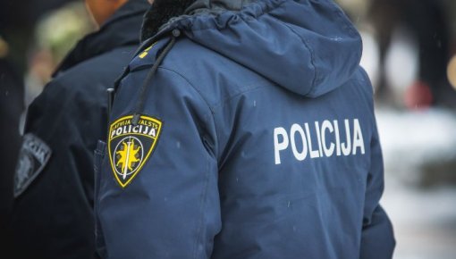 Bēdīga statistika: Pērn Latvijā 1455 cilvēki pazuduši bez vēsts