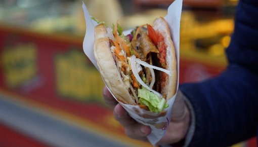 Kebabnīcas – modes tendence vai ilgtspējīgs bizness?