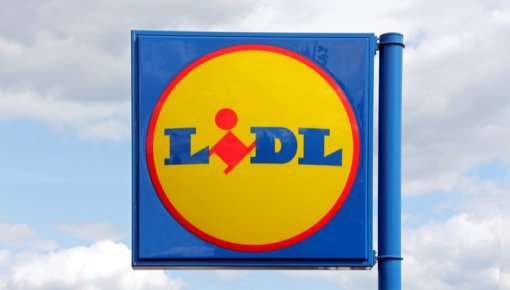 'Lidl Latvija' pērn iegādājusies četrus zemes gabalus