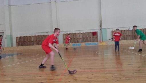 Daugavpils novada domes sēdē nolemts likvidēt struktūrvienību “Naujenes jaunatnes un sporta centrs”  (VIDEO)