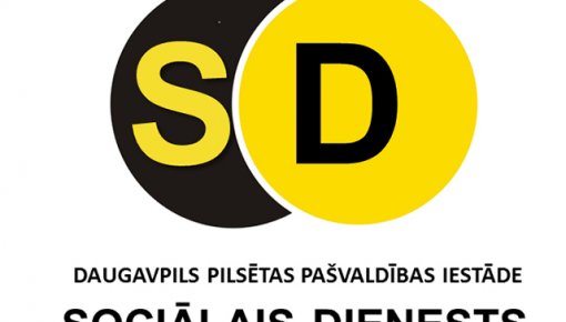 Daugavpils pašvaldības sociālā palīdzība ģimenēm ar bērniem skolēniem