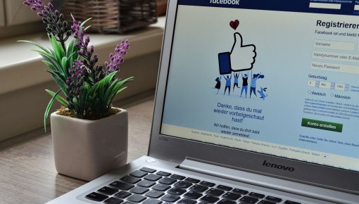 "Facebook" slēdzis latviešu leģionāriem veltītu lapu