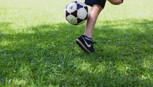 Jaunais mācību gads sāksies ar jaunām sporta skolām!