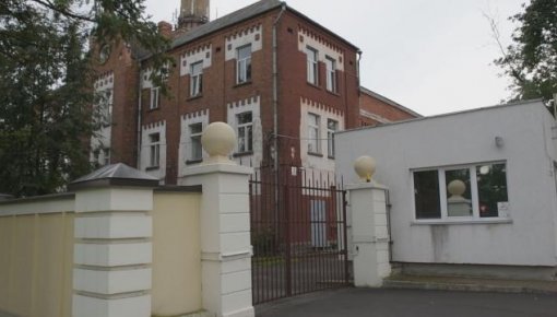 „Daugavpils siltumtīkli” aicina klientus nomaksāt parādus līdz apkures sezonas sākumam