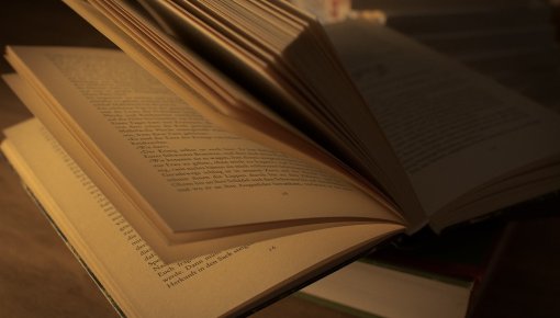 Latvijas bibliotēkās sāksies kulinārijas konkurss-erudīcijas spēle  „Literatūras garša”