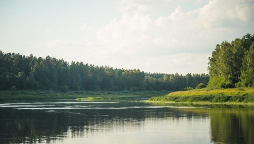 Aicina daugaviešus uz Satikšanos Daugavpils novada Červonkā!