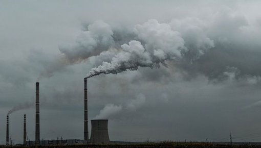 "Latvijas gaisa satiksme" par 2,748 miljoniem eiro modernizēs gaisa satiksmes vadības sistēmu
