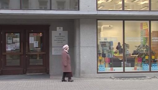 Noslēdzas aktīva tūrisma sezona (VIDEO)