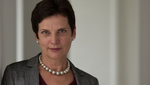Brīnumvirsraksts