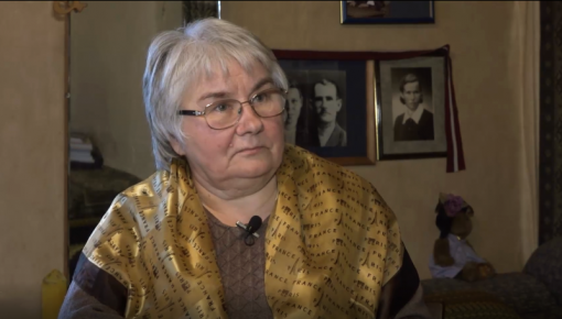 “Laika Leigučuos” 10.raidījums (VIDEO)