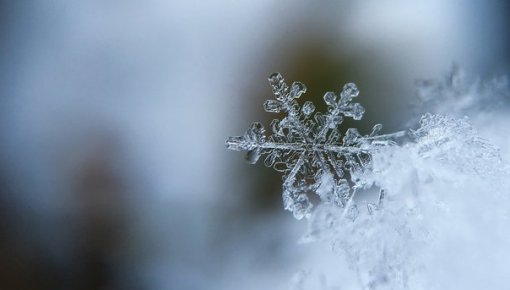 Sestdien būs maz nokrišņu un kļūs nedaudz siltāks