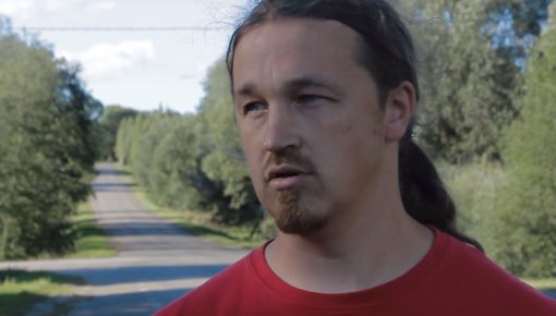 “Laika Leigučuos” 12.raidījums (VIDEO)