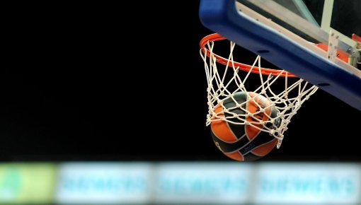 Latvijas basketbola izlase neiegūst ceļazīmi uz Pasaules kausu