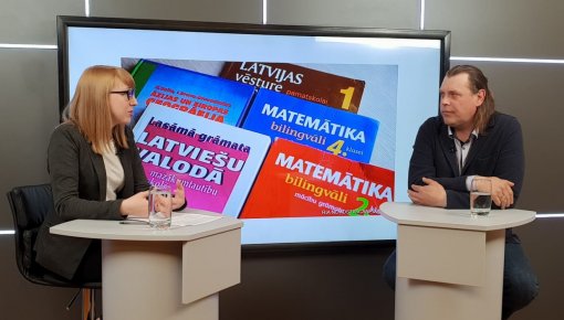 «Top Latgale»: aktuālākās nedēļas ziņas (VIDEO)