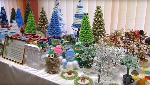 Daugavpils 100+ sekundēs (13.12.2019., VIDEO)