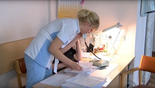Daugavpils 100+ sekundēs (10.02.2020., VIDEO)