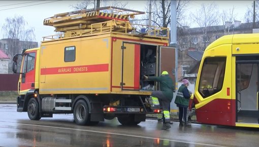 Daugavpils 100+ sekundēs (04.03.2020., VIDEO)