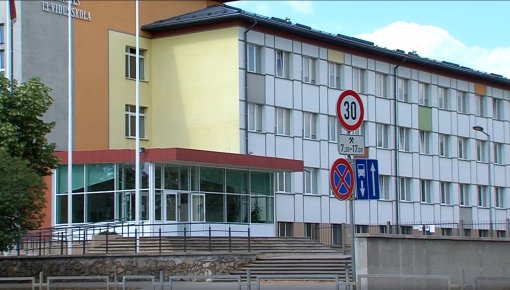 Daugavpils 100+ sekundēs (14.05.2020., VIDEO)