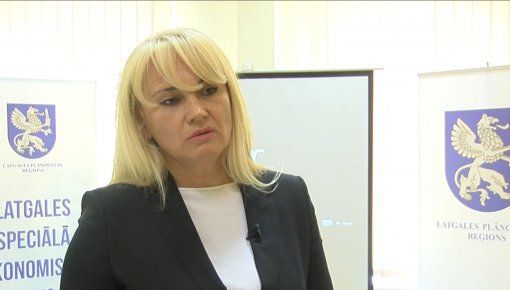 Daugavpils 100+ sekundēs (19.05.2020., VIDEO)