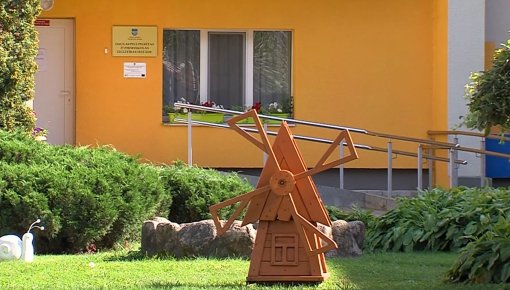 Daugavpils 100+ sekundēs (28.05.2020., VIDEO)