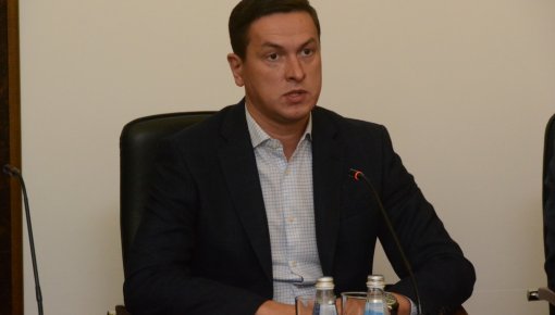«Top Latgale»: aktuālākās nedēļas ziņas (ANONSS)