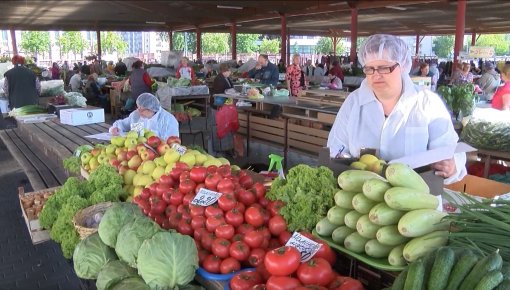 Daugavpils 100+ sekundēs (03.09.2020., VIDEO)