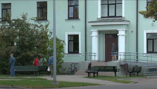 Aktīvi izmanto reģionālās mobilitātes atbalstu (VIDEO)