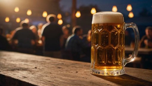 Daugavpilī notiks pirmais “Alus festivāls”