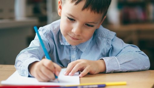 Kā ģimenei sagatavoties jaunajam mācību gadam kopā ar skolēnu