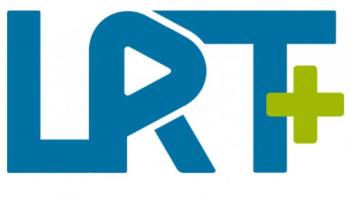 Mediju digitālā transformācija: projekta nozīme LRT+ televīzijas attīstībā