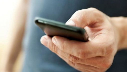 Telefona skaitļu horoskops: ko nozīmē pēdējais cipars tavā numurā?
