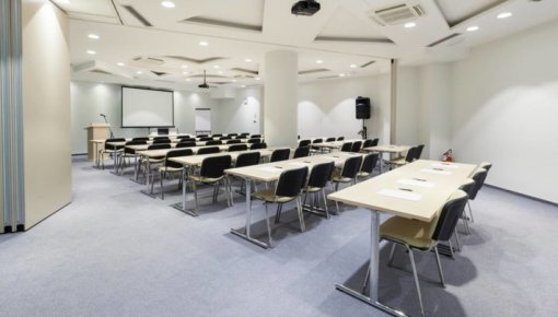 Apstiprina ES fondu investīcijas 35 miljonu eiro apmērā pašvaldību skolu modernizācijai