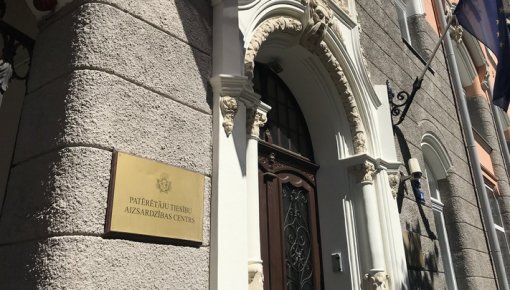 PTAC aicina neveikt pasūtījumus vietnē ormebeles.eu