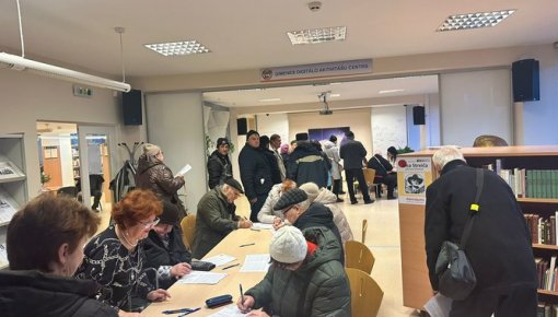 Pagūstiet parakstīt līgumu ar Tiesiskums.lv līdz 31. decembrim!