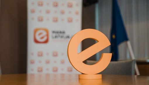 Kas patiesībā ir e-adrese, kā tā darbojas un ar ko atšķiras no parastā e-pasta?