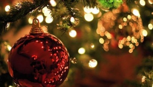 2026. gads solās būt spožs četrām zodiaka zīmēm: uzzini, kurām