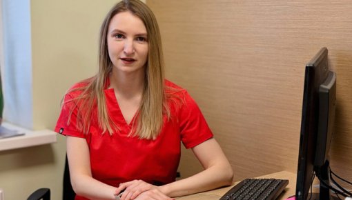 Janvāris – dzemdes kakla vēža izpratnes mēnesis: kā pasargāt sevi no slimības