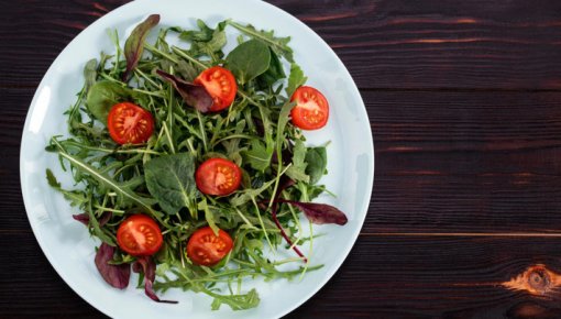 Nosaukts pasaulē veselīgākais dārzenis – tas nopērkams jebkurā lielveikalā