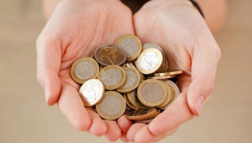 Nemanāmie mājas izdevumi, kas mēneša laikā sakrājas nopietnā summā