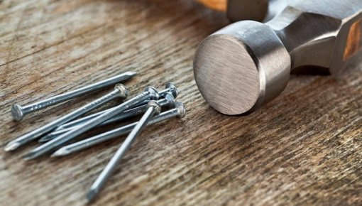 Gudri lifehacks ikdienai: vienkārši triki ērtākai dzīvei