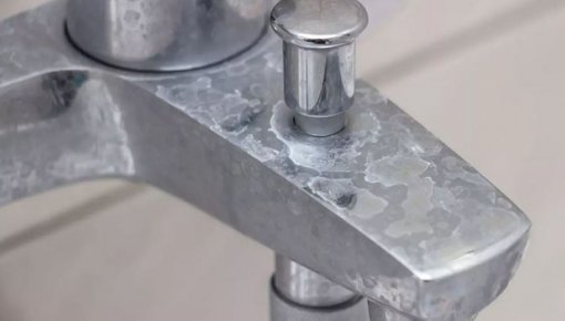 Ciets ūdens mājās: padomi ērtākai ikdienai