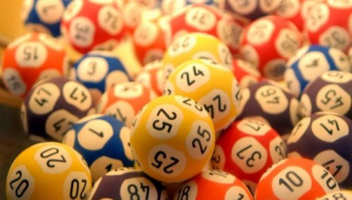 Latvijā iegūts šajā nedēļā lielākais “Vikinglotto” laimests