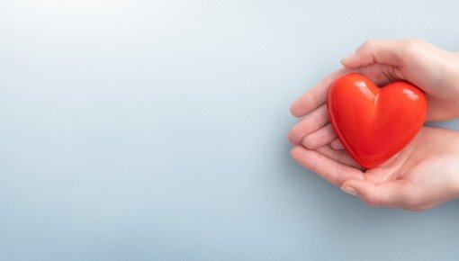 Labdarības akcijā "Piepildīt sapni" Latgalē vāc ziedojumus 12 bērniem ar īpašām vajadzībām