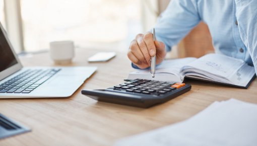 NVA Finanšu pratības nedēļā aicina apgūt e-mācību kursu “Mana nauda šodien un rīt. Finanšu pratība”