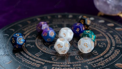 Zodiaka zīmes, kurām beidzot izdosies tikt vaļā no nopietnas problēmas